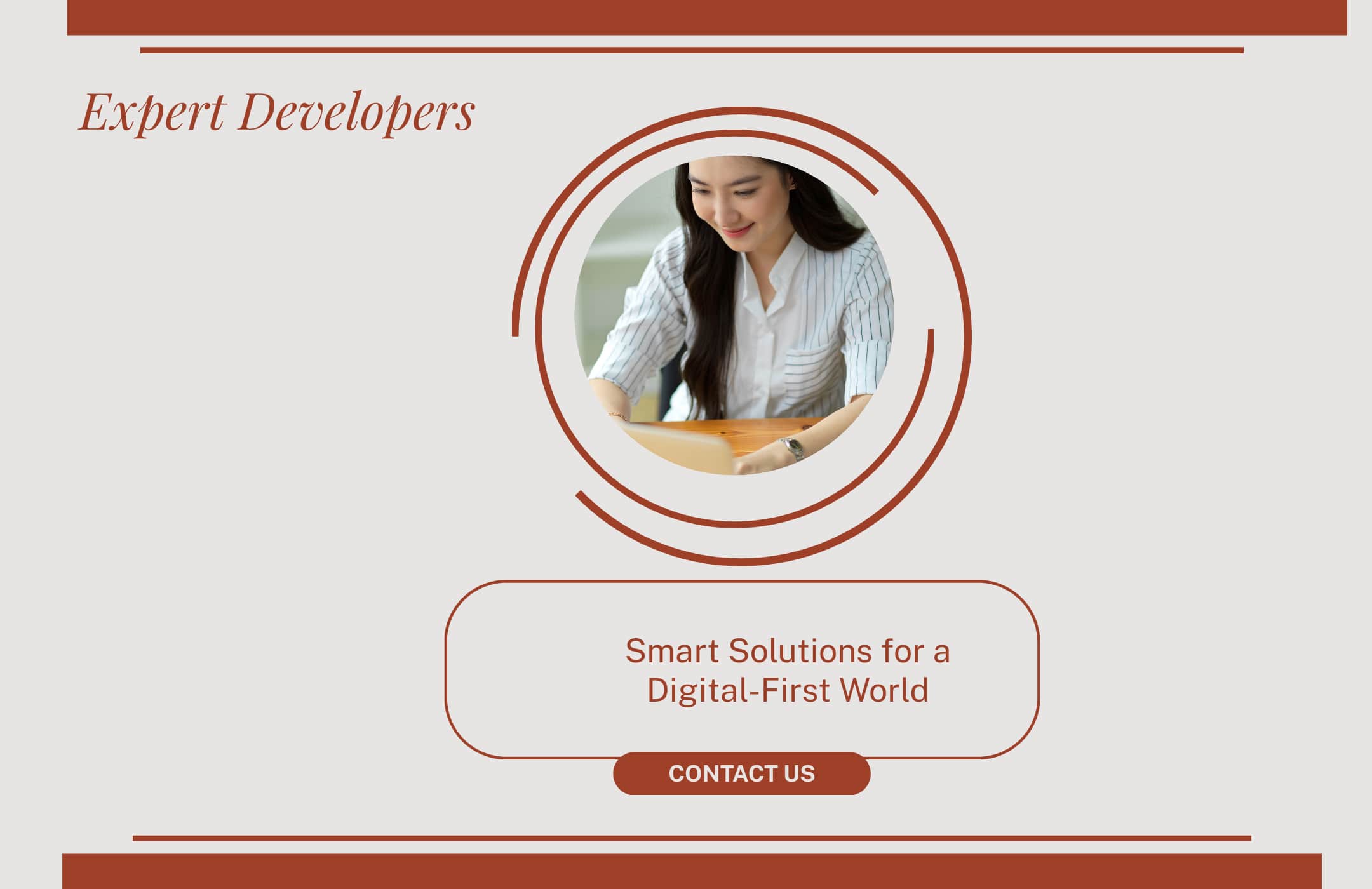 Vue.js Mastery in 2025: Revolutionizing Dynamic Frontend Experiences
